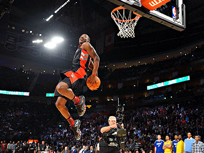 55nba免费直播-免费无插件55nba免费直播在线观看_湖人直播