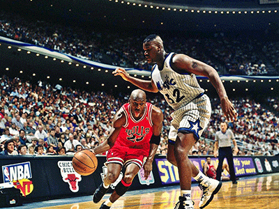 jrkan直播nba免费直播-免费无插件jrkan直播nba免费直播在线观看_湖人直播