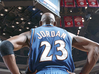 jrkan纬来直播nba-免费无插件jrkan纬来直播nba在线观看_湖人直播