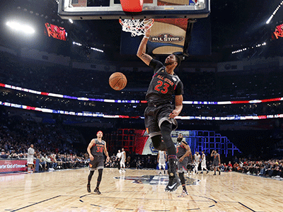 857直播nba-免费无插件857直播nba在线观看_湖人直播