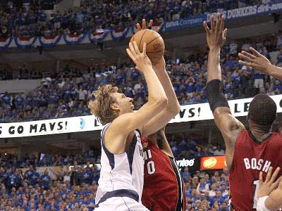 178nba直播间-免费无插件178nba直播间在线观看_湖人直播