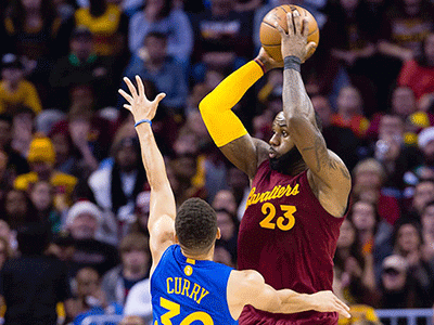 nba直播178直播-免费无插件nba直播178直播在线观看_湖人直播