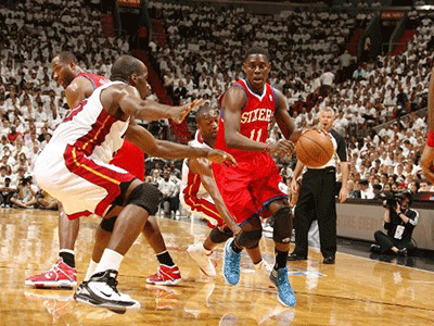 178体育nba在线直播-免费无插件178体育nba在线直播在线观看_湖人直播