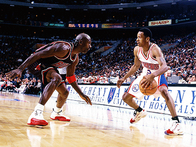 nba直播吧免费直播178-免费无插件nba直播吧免费直播178在线观看_湖人直播