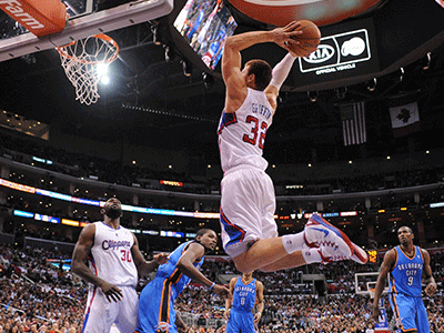 178直播体育赛事nba-免费无插件178直播体育赛事nba在线观看_湖人直播