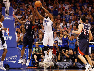 雨燕直播网nba-免费无插件雨燕直播网nba在线观看_湖人直播