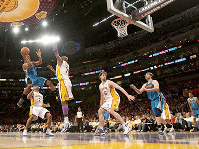 nba直播在线观看免费-免费无插件nba直播在线观看免费在线观看_湖人直播