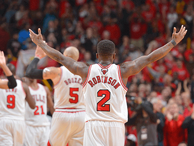 零点吧nba直播录像-免费无插件零点吧nba直播录像在线观看_湖人直播