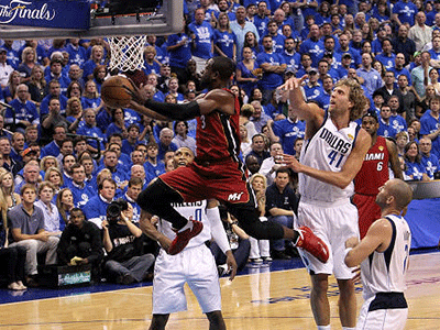 零点吧nba直播手机-免费无插件零点吧nba直播手机在线观看_湖人直播
