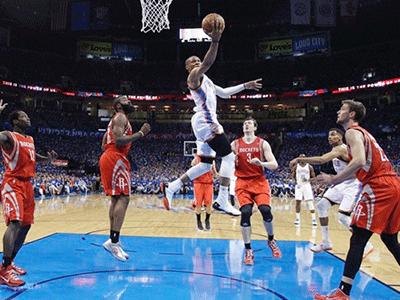 nba直播吧24小时直播-免费无插件nba直播吧24小时直播在线观看_湖人直播