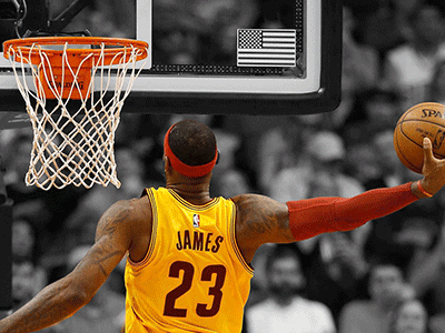 看球宝在线看nba直播-免费无插件看球宝在线看nba直播在线观看_湖人直播