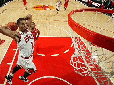 雨燕免费直播NBA-免费无插件雨燕免费直播NBA在线观看_湖人直播