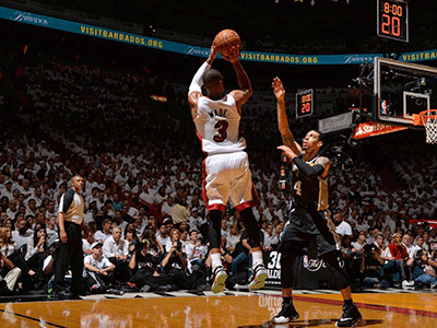 黑白NBA免费视频直播-免费无插件黑白NBA免费视频直播在线观看_湖人直播