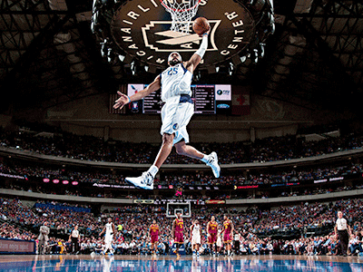 黑白nba直播-免费无插件黑白nba直播在线观看_湖人直播
