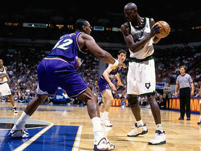 球神直播nba在线直播免费观看-免费无插件球神直播nba在线直播免费观看在线观看_湖人直播