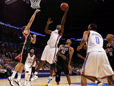 91体育直播nba-免费无插件91体育直播nba在线观看_湖人直播
