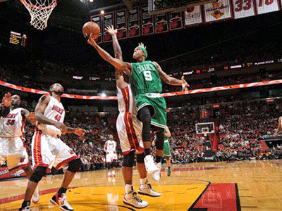 黑白体育篮球nba直播-免费无插件黑白体育篮球nba直播在线观看_湖人直播
