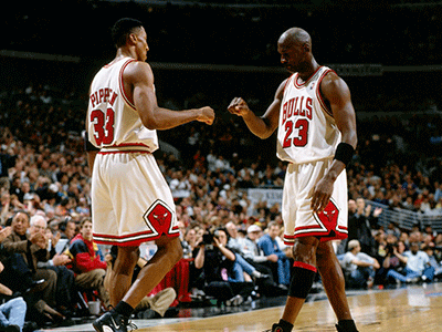 91直播nba入口-免费无插件91直播nba入口在线观看_湖人直播
