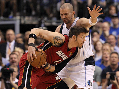 九球体育直播NBA-免费无插件九球体育直播NBA在线观看_湖人直播